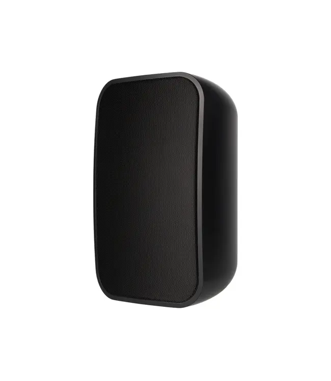 Sonance MARINER MX56 (Set van 2) - On-wall Luidsprekers