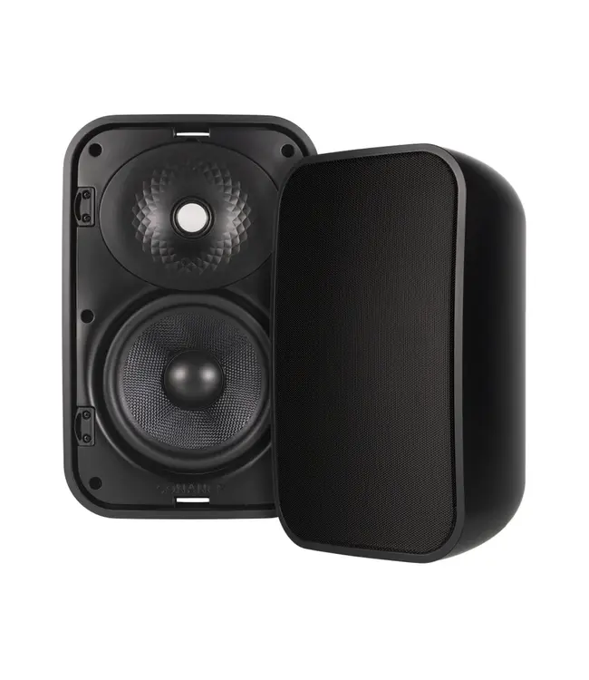 Sonance MARINER MX56 (Set van 2) - On-wall Luidsprekers