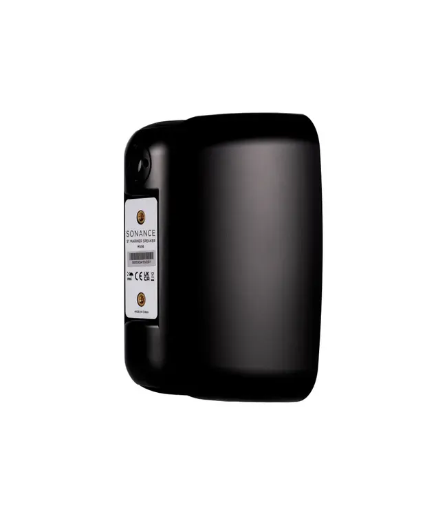 Sonance MARINER MX56 (Set van 2) - On-wall Luidsprekers
