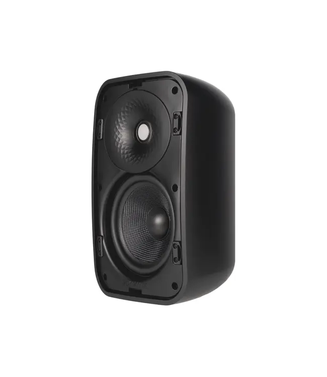 Sonance MARINER MX56 (Set van 2) - On-wall Luidsprekers