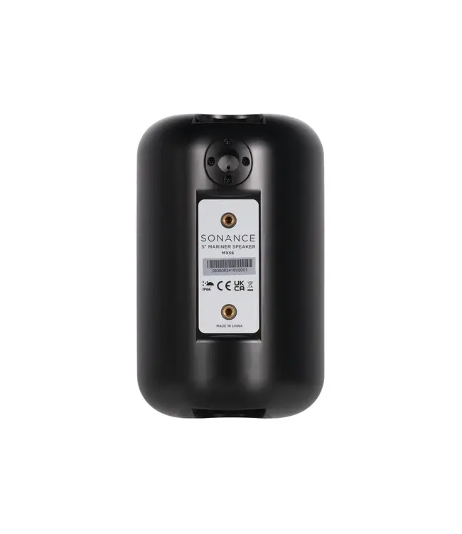 Sonance MARINER MX56 (Set van 2) - On-wall Luidsprekers