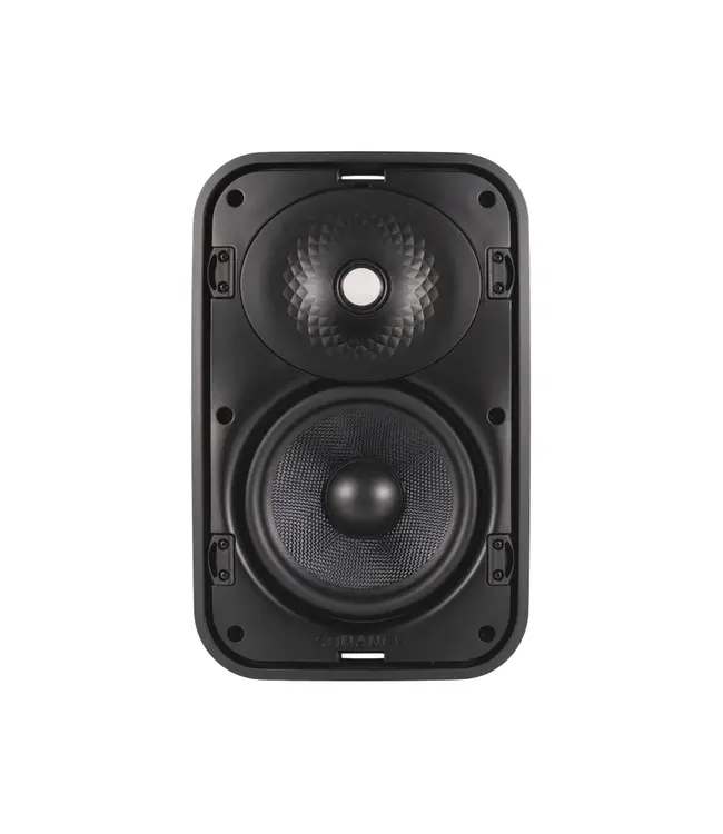 Sonance MARINER MX56 (Set van 2) - On-wall Luidsprekers