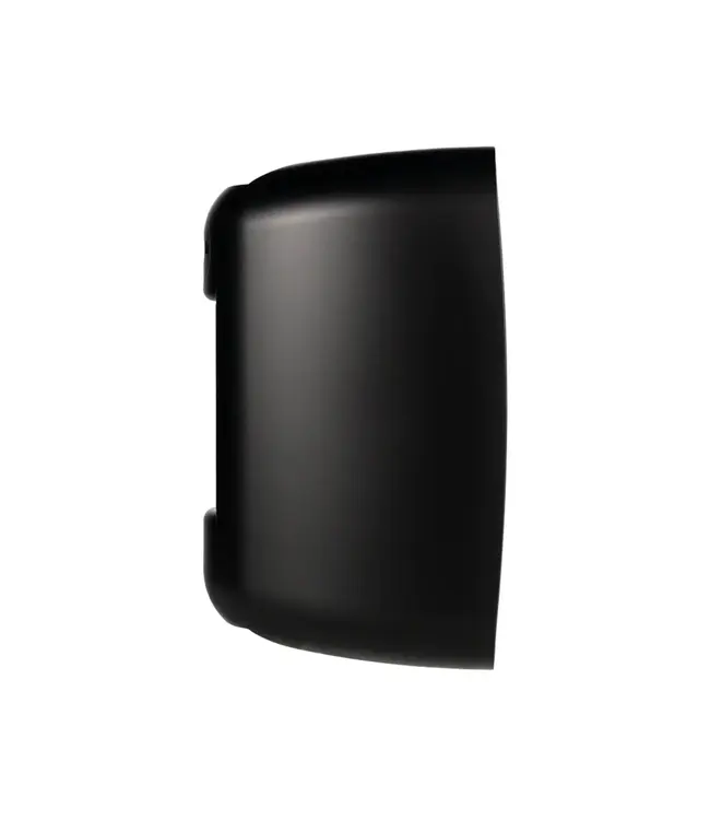 Sonance MARINER MX56 (Set van 2) - On-wall Luidsprekers