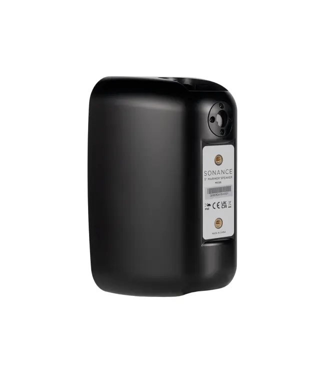 Sonance MARINER MX56 (Set van 2) - On-wall Luidsprekers
