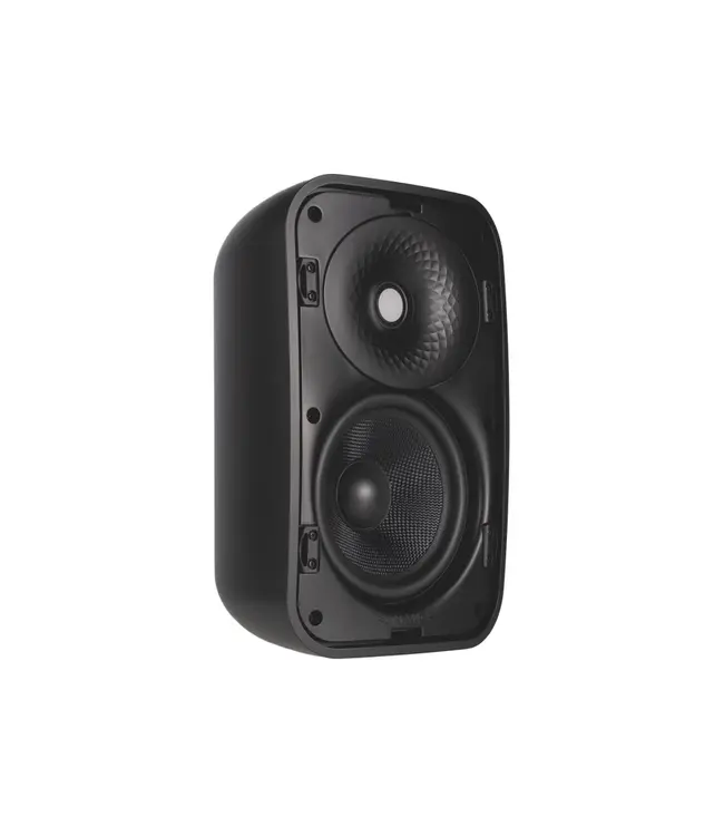 Sonance MARINER MX56 (Set van 2) - On-wall Luidsprekers