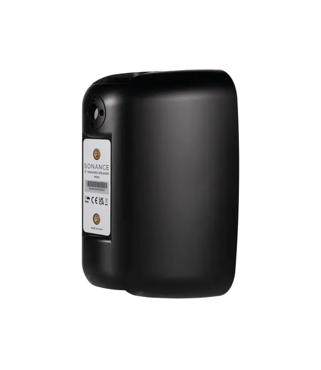 Sonance MARINER MX52 (Set van 2) - On-wall Luidsprekers