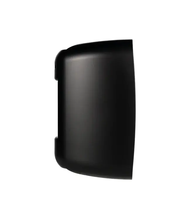 Sonance MARINER MX52 (Set van 2) - On-wall Luidsprekers