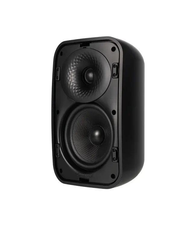 Sonance MARINER MX52 (Set van 2) - On-wall Luidsprekers