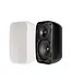 Sonance MARINER MX52 (Set van 2) - On-wall Luidsprekers