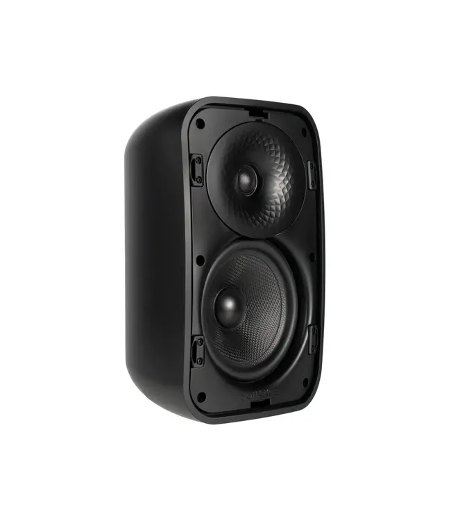 Sonance MARINER MX52 (Set van 2) - On-wall Luidsprekers