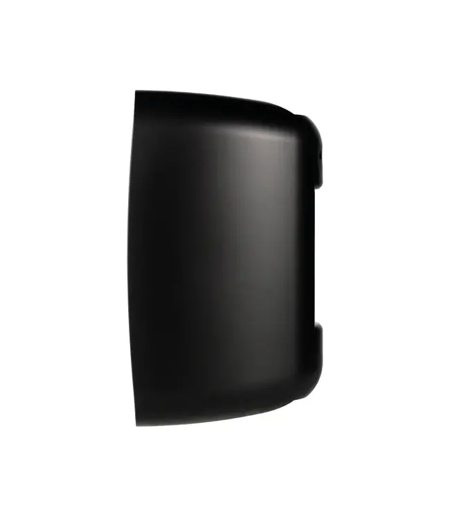 Sonance MARINER MX52 (Set van 2) - On-wall Luidsprekers