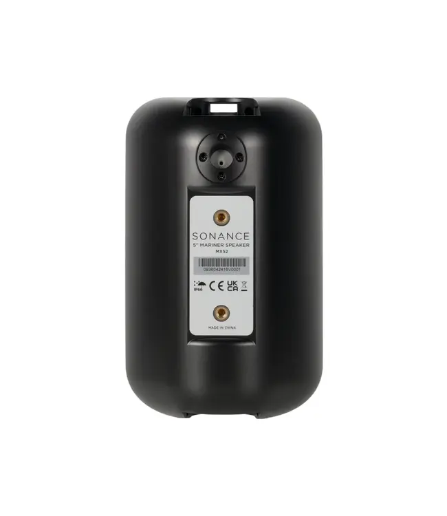 Sonance MARINER MX52 (Set van 2) - On-wall Luidsprekers