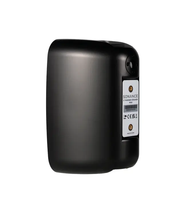 Sonance MARINER MX52 (Set van 2) - On-wall Luidsprekers