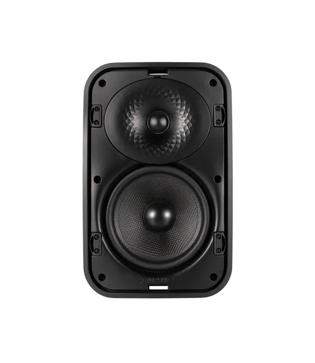 Sonance MARINER MX52 (Set van 2) - On-wall Luidsprekers