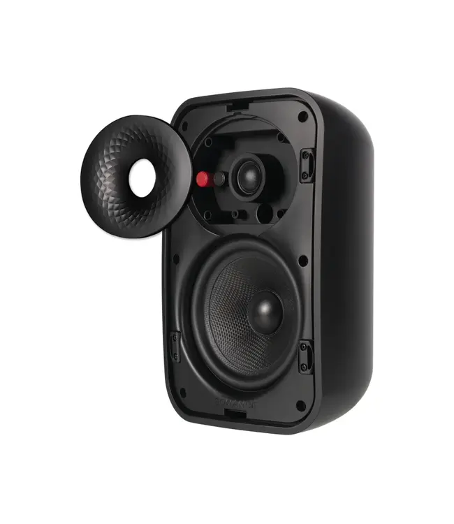 Sonance MARINER MX52 (Set van 2) - On-wall Luidsprekers