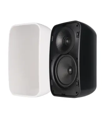 Sonance MARINER MX62 SST - Outdoor Luidspreker