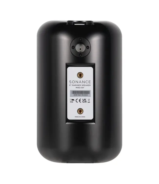 Sonance MARINER MX62 SST - Outdoor Luidspreker