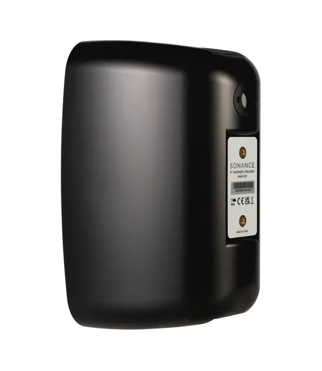 Sonance MARINER MX62 SST - Outdoor Luidspreker