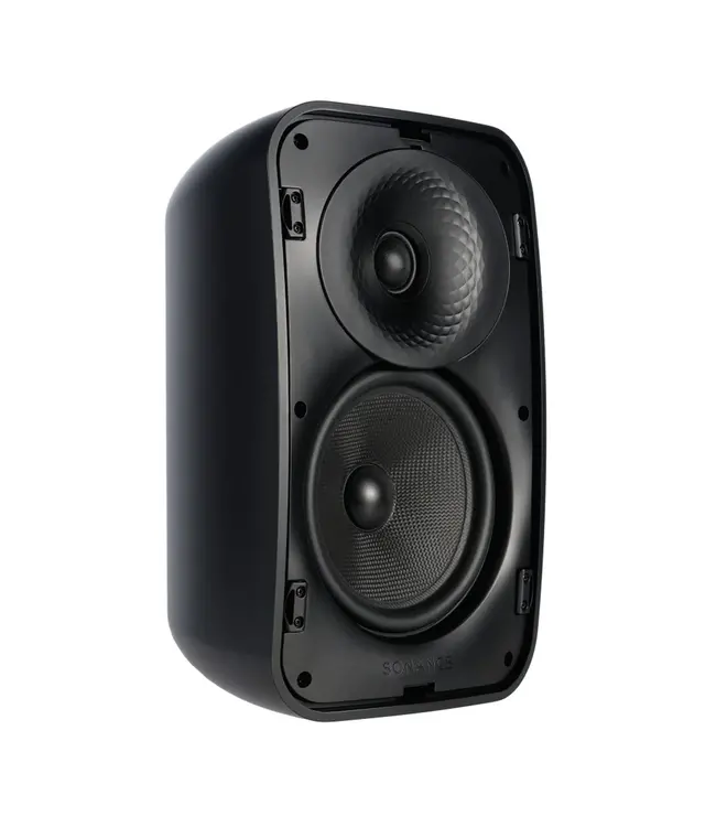 Sonance MARINER MX62 SST - Outdoor Luidspreker