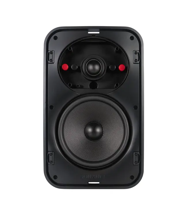 Sonance MARINER MX62 SST - Outdoor Luidspreker