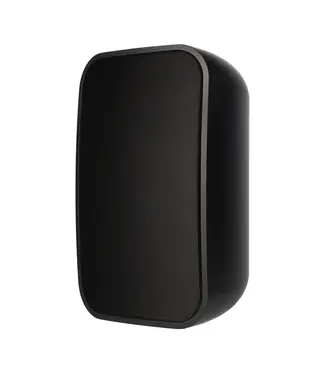 Sonance MARINER MX62 SST - Outdoor Luidspreker