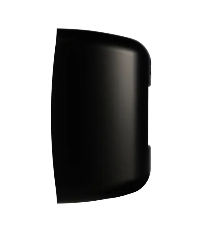 Sonance MARINER MX62 SST - Outdoor Luidspreker