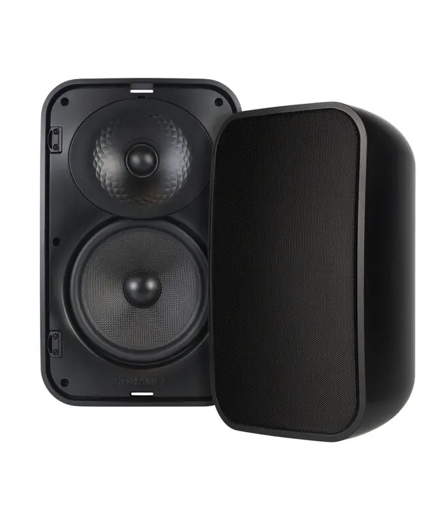 Sonance MARINER MX62 SST - Outdoor Luidspreker