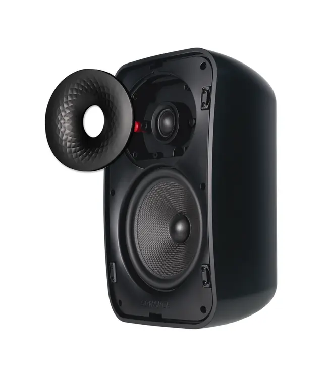 Sonance MARINER MX62 SST - Outdoor Luidspreker