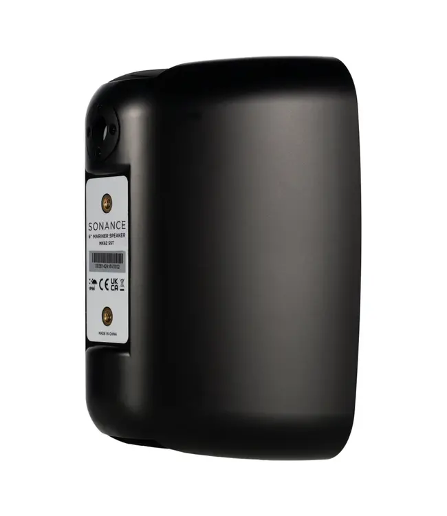 Sonance MARINER MX62 SST - Outdoor Luidspreker