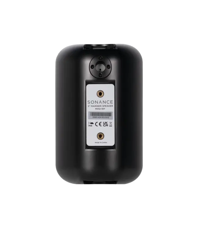 Sonance MARINER MX52 SST - Outdoor Luidspreker