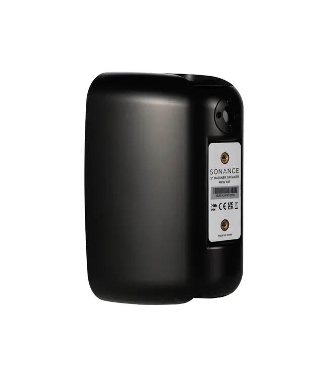 Sonance MARINER MX52 SST - Outdoor Luidspreker