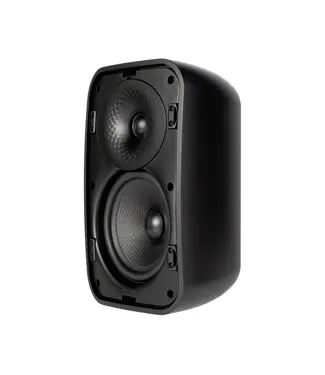Sonance MARINER MX52 SST - Outdoor Luidspreker
