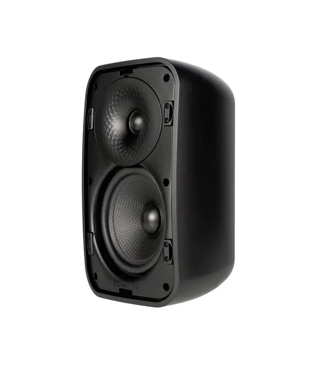 Sonance MARINER MX52 SST - Outdoor Luidspreker