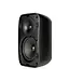 Sonance MARINER MX52 SST - Outdoor Luidspreker