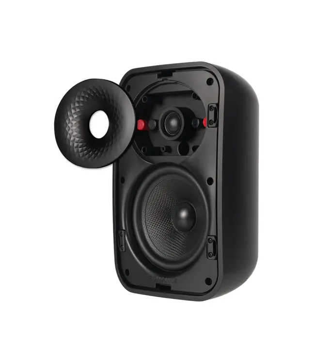 Sonance MARINER MX52 SST - Outdoor Luidspreker