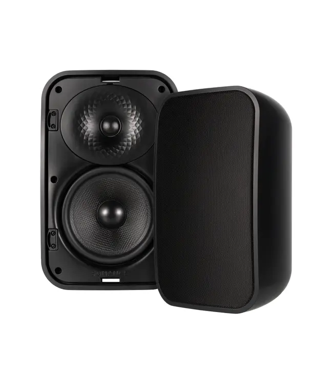 Sonance MARINER MX52 SST - Outdoor Luidspreker