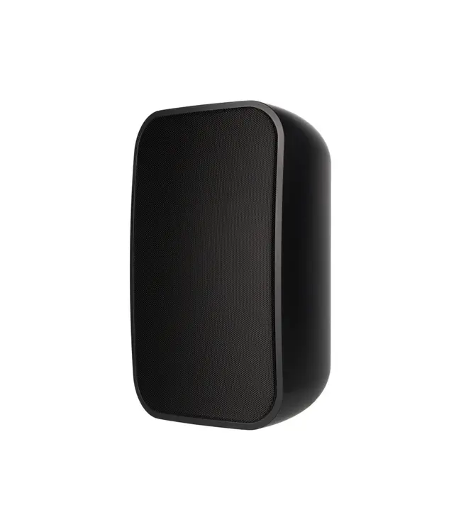 Sonance MARINER MX52 SST - Outdoor Luidspreker