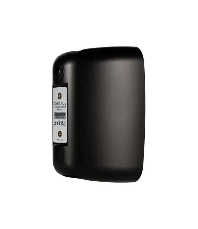 Sonance MARINER MX52 SST - Outdoor Luidspreker