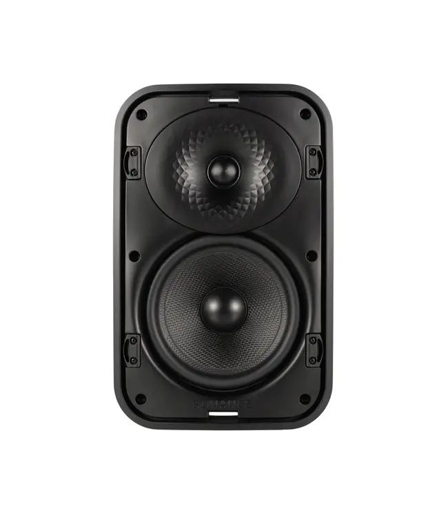 Sonance MARINER MX52 SST - Outdoor Luidspreker