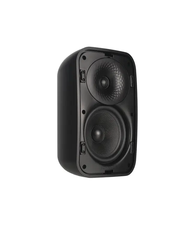 Sonance MARINER MX52 SST - Outdoor Luidspreker