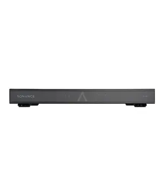Sonance SONAMP 16-50 - 16-Kanaals Versterker