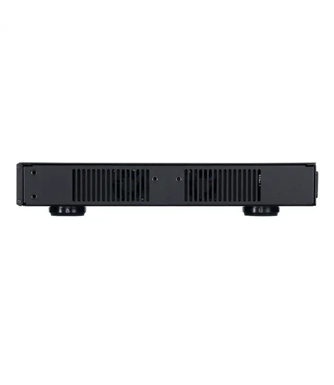 Sonance SONAMP 16-50 - 16-Kanaals Versterker