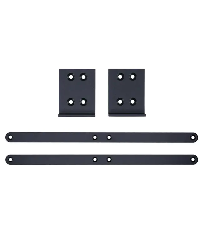 Sonance Rack Mount Bracket voor de 2-100 en DSP 2-150