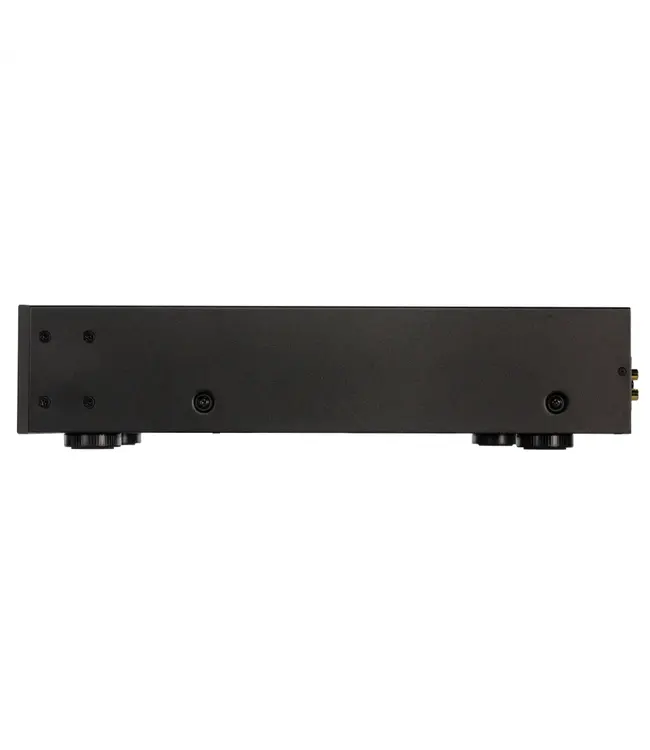 Sonance SONAMP DSP 2-750 MKIII - 2-Kanaals Versterker