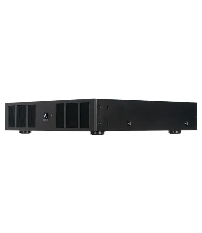 Sonance SONAMP DSP 2-750 MKIII - 2-Kanaals Versterker