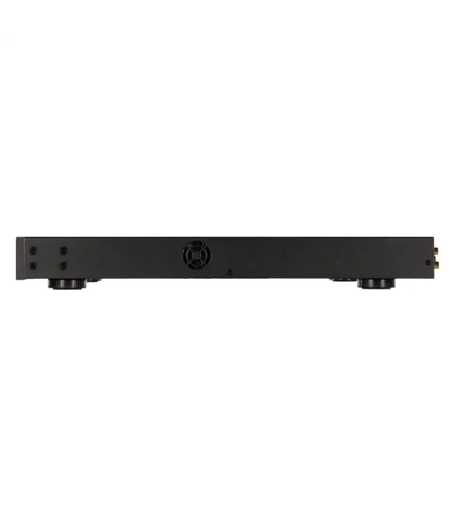 Sonance SONAMP DSP 8-130 MKIII - 8-Kanaals Versterker