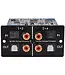 Sonance Digital Input Module (DIM) voor MKIII AMP