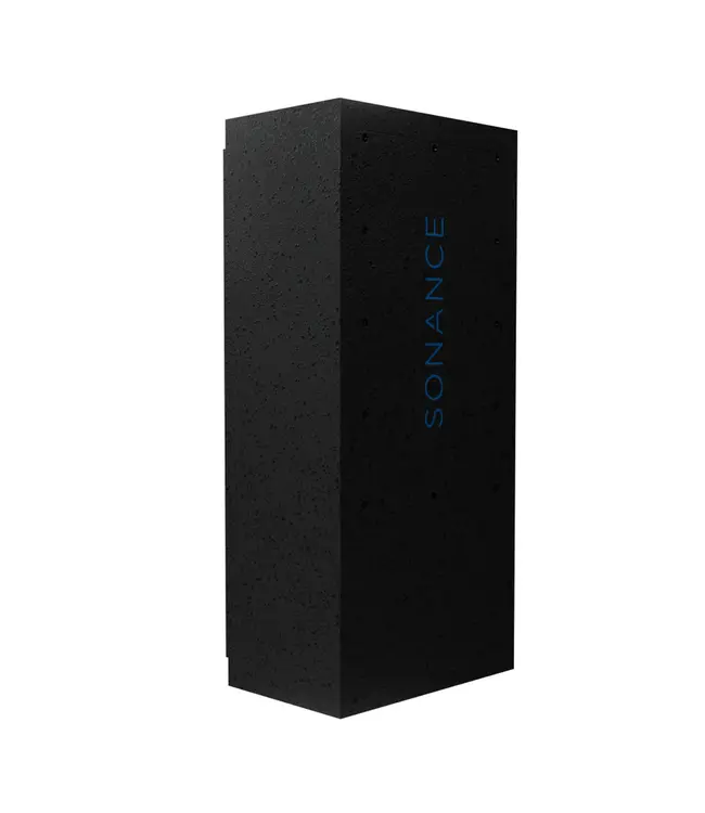 Sonance SA4-66 - Complete Plafond Inbouw Luidspreker Kit