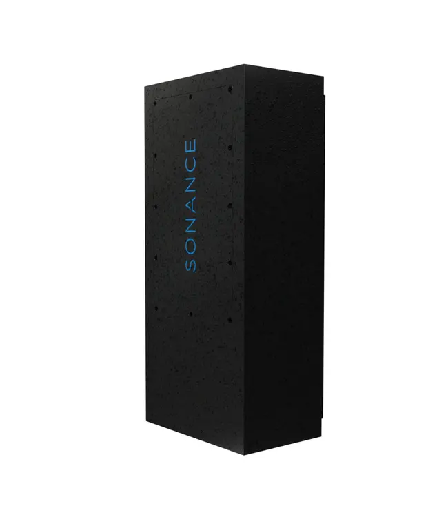 Sonance SA4-66 Enclosure (SA4-66 MODULE benodigd) - Backbox