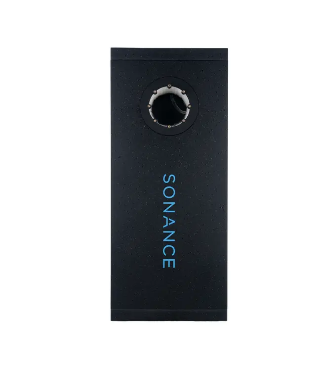 Sonance SA4-66 Enclosure (SA4-66 MODULE benodigd) - Backbox